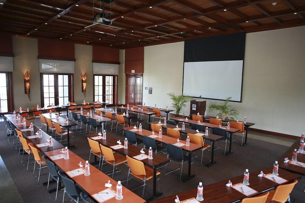 Pelican Bay Hotel Freeport Luaran gambar