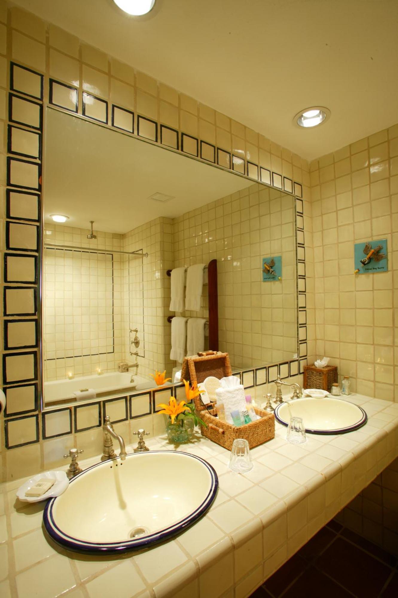 Pelican Bay Hotel Freeport Luaran gambar