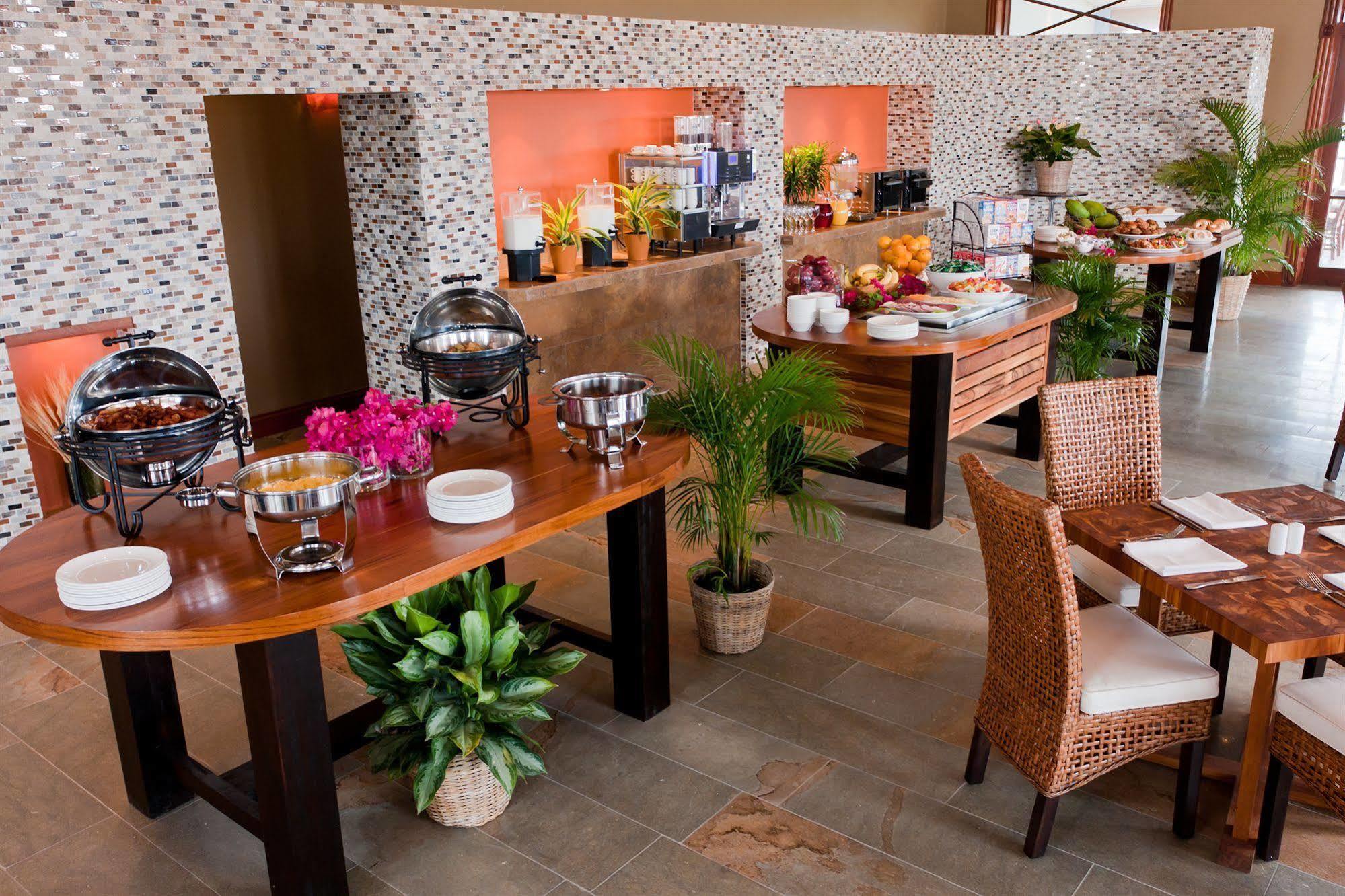 Pelican Bay Hotel Freeport Luaran gambar